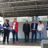 4. Tag der Bornheimer Vereine 2019